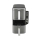Ninja FRYTKOWNICA BZTŁ. SL400EU - 1334814 - zdjęcie 4